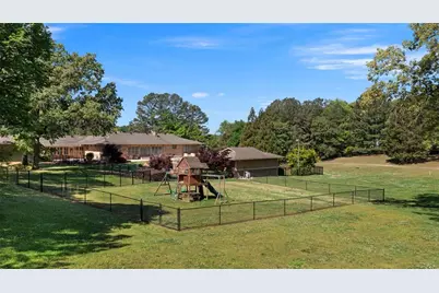 1132 Euharlee Road, Kingston, GA 30145 - Photo 76