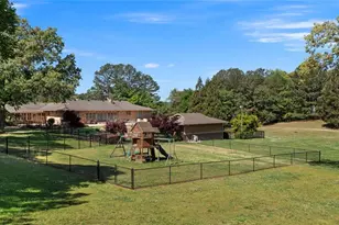 1132 Euharlee Rd, Kingston, GA 30145 - Photo 76