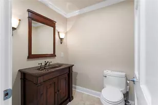 1132 Euharlee Rd, Kingston, GA 30145 - Photo 44