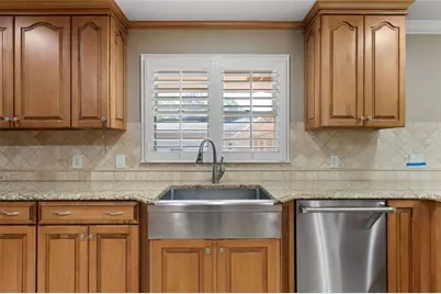 1132 Euharlee Road, Kingston, GA 30145 - Photo 30