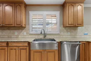 1132 Euharlee Rd, Kingston, GA 30145 - Photo 30