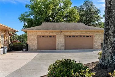 1132 Euharlee Road, Kingston, GA 30145 - Photo 10