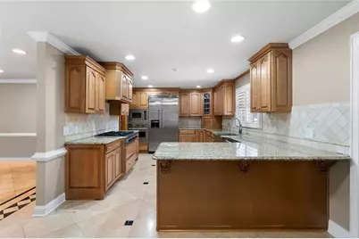 1132 Euharlee Road, Kingston, GA 30145 - Photo 26