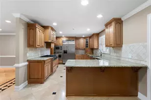 1132 Euharlee Rd, Kingston, GA 30145 - Photo 26