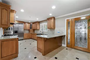1132 Euharlee Rd, Kingston, GA 30145 - Photo 28