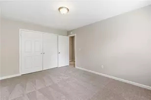 3890 Brentview Pl NW, Kennesaw, GA 30144 - Photo 30