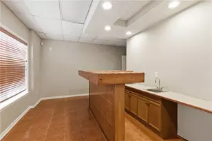 3890 Brentview Pl NW, Kennesaw, GA 30144 - Photo 36
