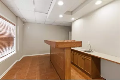 3890 Brentview Place NW, Kennesaw, GA 30144 - Photo 38