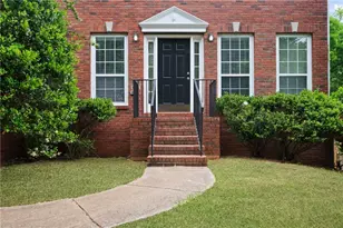 3890 Brentview Pl NW, Kennesaw, GA 30144 - Photo 2