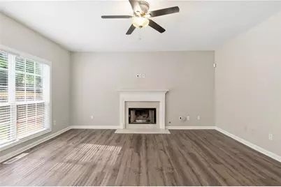 3890 Brentview Place NW, Kennesaw, GA 30144 - Photo 10