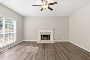 3890 Brentview Pl NW, Kennesaw, GA 30144 - Photo 10