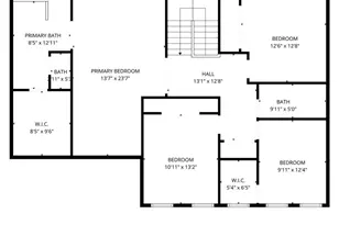 3890 Brentview Pl NW, Kennesaw, GA 30144 - Photo 40