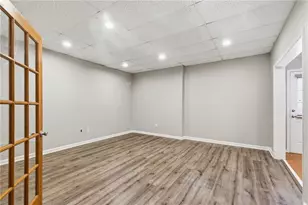 3890 Brentview Pl NW, Kennesaw, GA 30144 - Photo 36