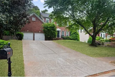 [Address not provided], Kennesaw, GA 30144 - Photo 38