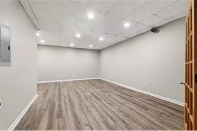 3890 Brentview Place NW, Kennesaw, GA 30144 - Photo 34