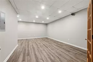 3890 Brentview Pl NW, Kennesaw, GA 30144 - Photo 34