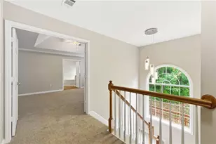 3890 Brentview Pl NW, Kennesaw, GA 30144 - Photo 20