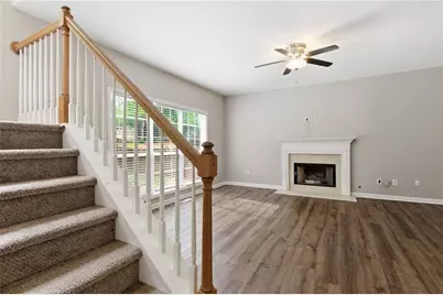 [Address not provided], Kennesaw, GA 30144 - Photo 4