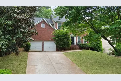 [Address not provided], Kennesaw, GA 30144 - Photo 1