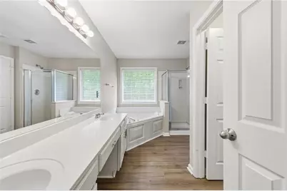 [Address not provided], Kennesaw, GA 30144 - Photo 22