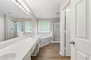 3890 Brentview Pl NW, Kennesaw, GA 30144 - Photo 22