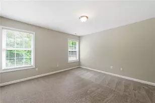 3890 Brentview Pl NW, Kennesaw, GA 30144 - Photo 26