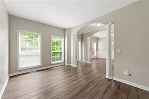 3890 Brentview Pl NW, Kennesaw, GA 30144 - Photo 6