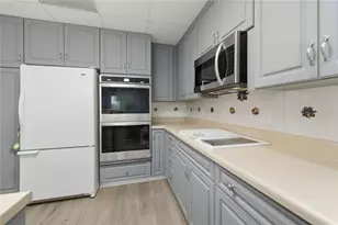 139 Clubhouse Dr NW, Kennesaw, GA 30144 - Photo 46