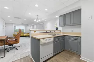 139 Clubhouse Dr NW, Kennesaw, GA 30144 - Photo 44
