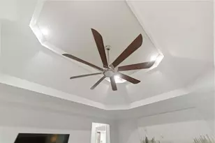 139 Clubhouse Dr NW, Kennesaw, GA 30144 - Photo 30