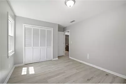 2304 Milstead Circle, Marietta, GA 30066 - Photo 24