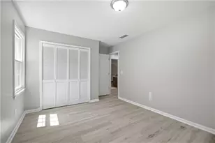 2304 Milstead Circle, Marietta, GA 30066 - Photo 24