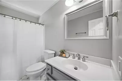 2304 Milstead Circle, Marietta, GA 30066 - Photo 28
