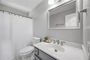 2304 Milstead Circle, Marietta, GA 30066 - Photo 28