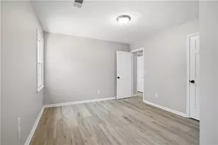 2304 Milstead Circle, Marietta, GA 30066 - Photo 26