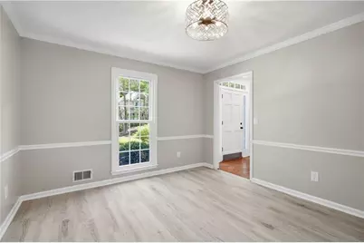 2304 Milstead Circle, Marietta, GA 30066 - Photo 12
