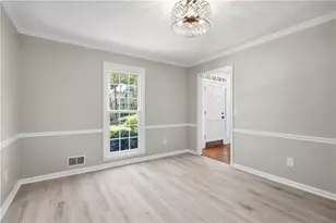 2304 Milstead Circle, Marietta, GA 30066 - Photo 12