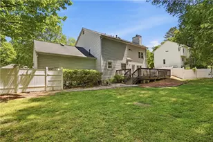 2304 Milstead Circle, Marietta, GA 30066 - Photo 32