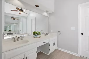 2304 Milstead Circle, Marietta, GA 30066 - Photo 20