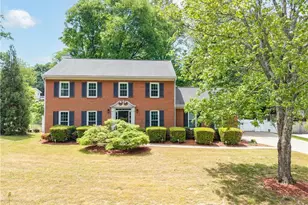 2304 Milstead Circle, Marietta, GA 30066 - Photo 1