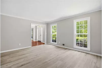 2304 Milstead Circle, Marietta, GA 30066 - Photo 14