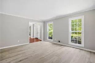2304 Milstead Circle, Marietta, GA 30066 - Photo 14