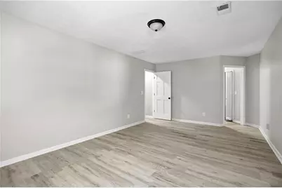2304 Milstead Circle, Marietta, GA 30066 - Photo 18