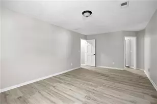 2304 Milstead Circle, Marietta, GA 30066 - Photo 18
