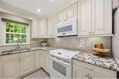 2304 Milstead Circle, Marietta, GA 30066 - Photo 10