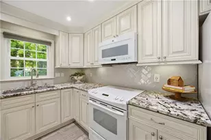 2304 Milstead Circle, Marietta, GA 30066 - Photo 10