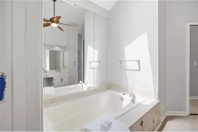 2304 Milstead Circle, Marietta, GA 30066 - Photo 22