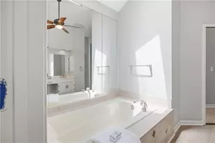 2304 Milstead Circle, Marietta, GA 30066 - Photo 22