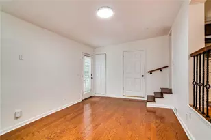 1756 Dresden Dr NE, Brookhaven, GA 30319 - Photo 14