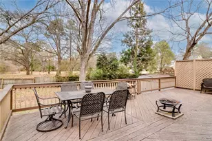 1756 Dresden Dr NE, Brookhaven, GA 30319 - Photo 34